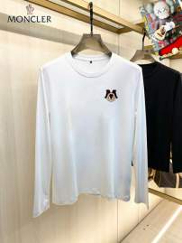 Picture of Moncler T Shirt Long _SKUMonclerS-4XL25tr4851763